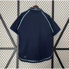 West Ham Third 1999/2001